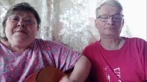 Поздравление-переделка "Хоть поверьте, хоть проверьте" для Виктора в день рождения