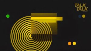 Anturage ft. Catmoonk - Loosing Сontrol (Original Mix) [TALK013]