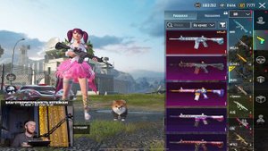 ОТКРЫВАЮ 1000+ КЛАССИЧЕСКИХ ЯЩИКОВ В ПАБГ МОБАЙЛ / PUBG MOBILE