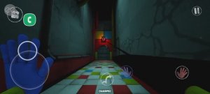 Poppy Playtime Chapter 2_2025-05-25-14-03-34