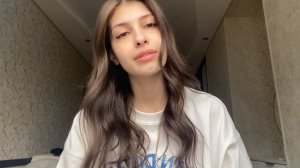 Давтян Лилит, Петрозаводский государственный университет, «Национальная кухня народов Арктики»