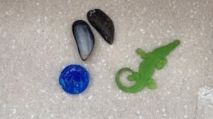 Обзор моей kpop коллекции и стаффа | (G)i-dle, Stray Kids, Twice, Itzy, Nm