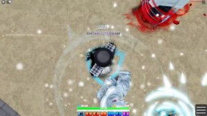 ОТКРЫВАЕМ 4 СТРЕЛЫ В МИР СТЕНДОВ РОБЛОКС