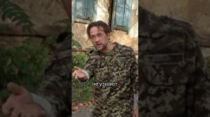 Ксения Буглак (2)