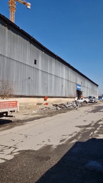 Крупный поставщик керамогранит по всему Казахстану смотреть онлайн