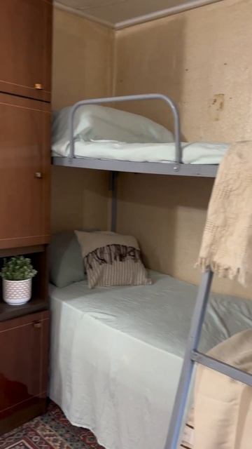 ❗️Балаково, дачи Пески, в продаже прямо сейчас #балак? смотреть онлайн