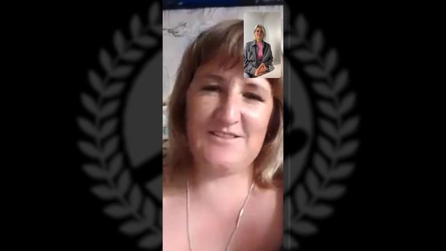 И так полно кредитов, еще и мошенники обманули... Отзыв смотреть онлайн