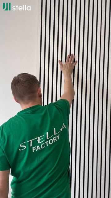 Добавим изюминку в скучный интерьер? смотреть онлайн