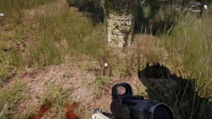 Мнение новичка Arma 3