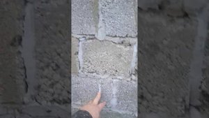 кладочная сетка уложить правильно это важно