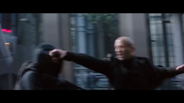 Форсаж: Хоббс и Шоу ОБЗОР БЕЗ СПОЙЛЕРОВ [Movie-Zone #2] смотреть онлайн