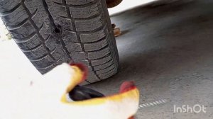 Как пользоваться набором для ремонта шин