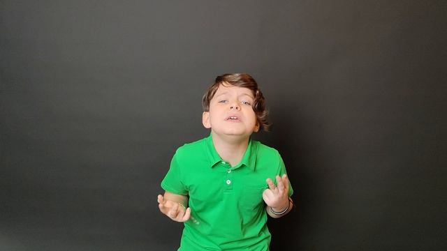 Рязанцев Илья кинокартотека