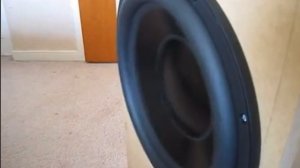 Dayton Audio rss315-hf 4