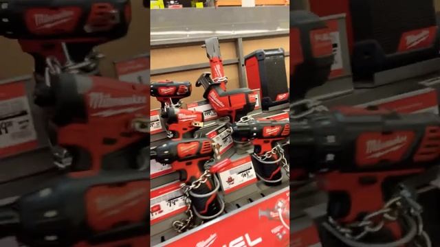 Строительный магазин смотреть онлайн