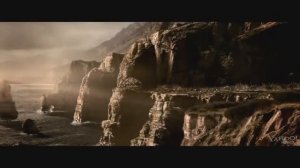 300 спартанцев Расцвет империи  2014