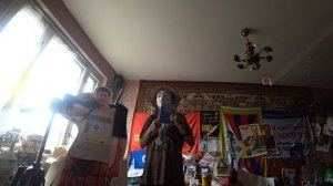 МАРАФОНСКАЯ КОМАНДА ВСЕМИРНОГО ПОСЛА БЕГА И ЛИТЕРАТУРЫ СОВМЕСТНО С VATICAN ATYLETICS. БЕГ ИЗ ПУТ