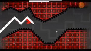 САМЫЕ ЛЁГКИЕ ДЕМОНЫ КАЖДОЙ СЛОЖНОСТИ В GEOMETRY DASH