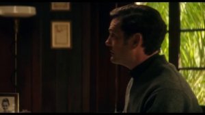 Уиджи. Проклятие доски дьявола (2016) СТРАШНЫЙ ФИЛЬМ