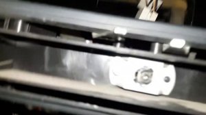 решение холодного воздуха на лобовое ваз 2114, 2115