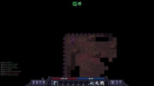 #17. Stoneshard. The Trollslayer Update. Прохождение. Убийство тролля. Двуручный меч.