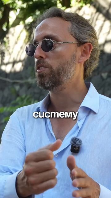 Про ШУМОИЗОЛЯЦИЮ на Бали #недвижимостьбали #инвестици смотреть онлайн