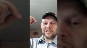 Рассказ об увольнении🥲☺