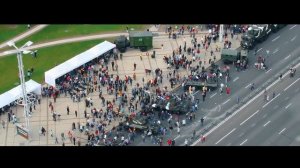 ✮Мир танков 2025✮ БОНУС КОД MT25DEFENDERSDAY ко Дню защитника О