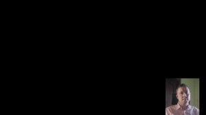 Облигационные калькуляторы: как правильно оценить выпуск и не купить кота в мешке