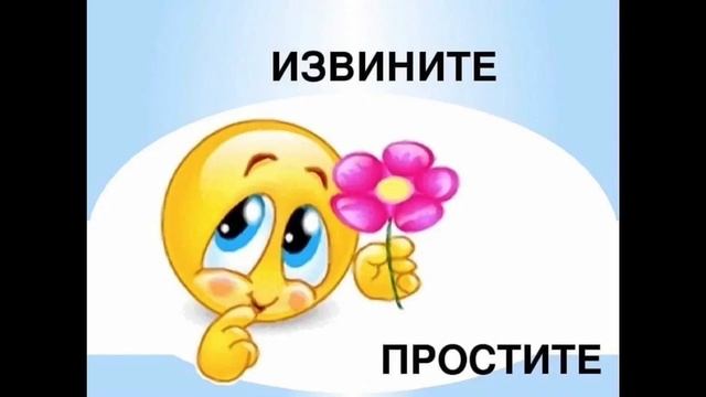 Гайд по игре DOTA 2 / Гайд от проф игрока для новичков смотреть онлайн