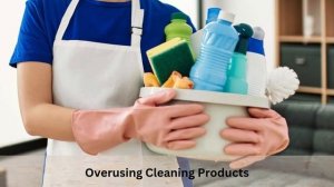 End Of Tenancy Cleaning