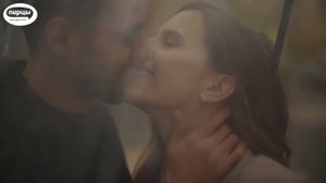 Видеооператор Александр Владимиров