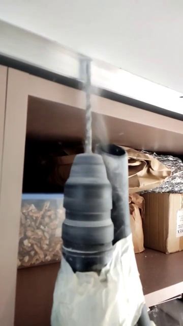 #перфоратор #ремонтквартир #натяжнойпотолок #пылесос смотреть онлайн