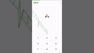 ГРЕБАННЫЕ ГОРЫ»Gravity Defied Classic
