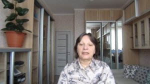 Кто стучится в мозг ко мне?