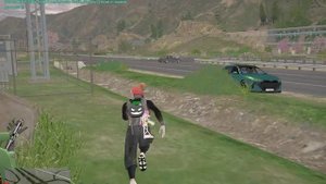 Grand Theft Auto V 2025.06.02 - 11.00.56.03.DVR
