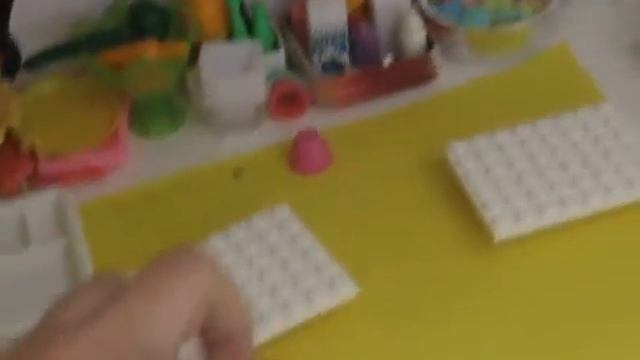 Lps сериал Я полюбила демона смотреть онлайн