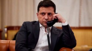 Матрица Зе...  Актер или политик. Что будет дальше? Судьба или случайность..