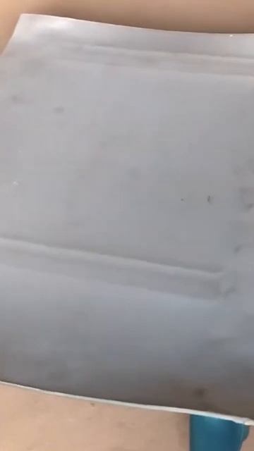 Конвейерная лента ПВХ с гофробортом и планками (PVC). Пр? смотреть онлайн