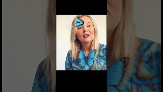 13 АПРЕЛЯ: РАССЫПЯТСЯ ЗАМКИ ИЗ ПЕСКА