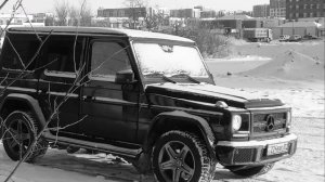 Точиддин Мухиддинов - Як ханда кун эй гул о о и а о и а