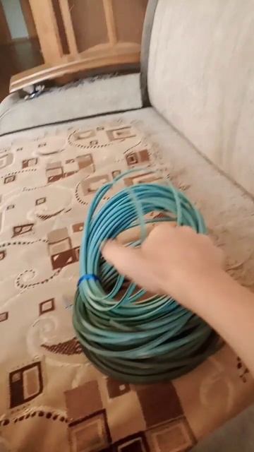 ротанг смотреть онлайн