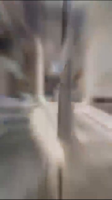 Реставрация мебели и интерьера в Москве! смотреть онлайн