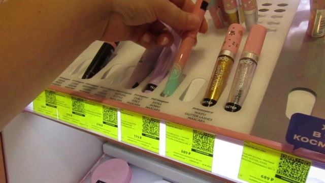 VLOG: Небольшой шопинг .Домашние дела .Клеим обои. смотреть онлайн