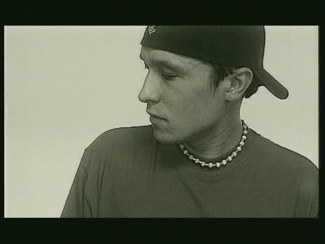 Al Solo - MTV Russia!