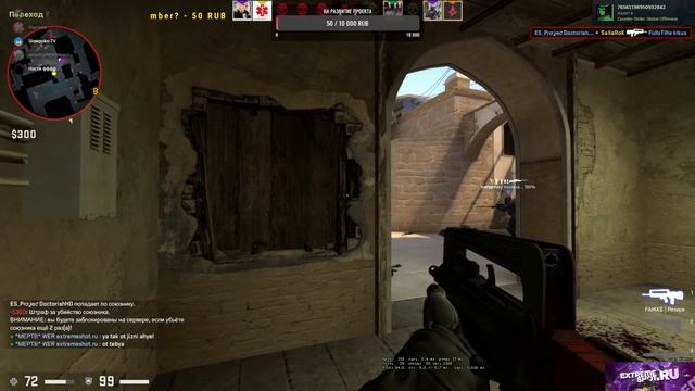 пукан смотреть онлайн