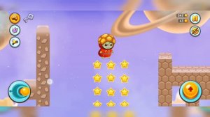 🐱 Bubbu 2 | Опять играем в 🎮 МИНИ–ИГРЫ, покупаем новую ?