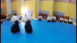 Семинар Васюков А.В. 3 часть 31.05.25
