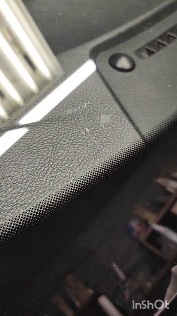 Магия ремонта автостекол смотреть онлайн