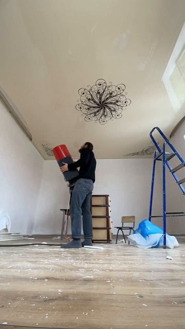 #натяжныепотолки #натяжные #потолки #потолкисфотопеча смотреть онлайн